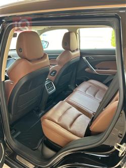 جيلي أزكارا